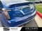 2021 Cadillac CT5 Sport