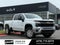 2025 Chevrolet Silverado 2500HD LT - 4WD / CLEAN CARFAX / ONE OWNER