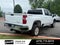 2025 Chevrolet Silverado 2500HD LT - 4WD / CLEAN CARFAX / ONE OWNER