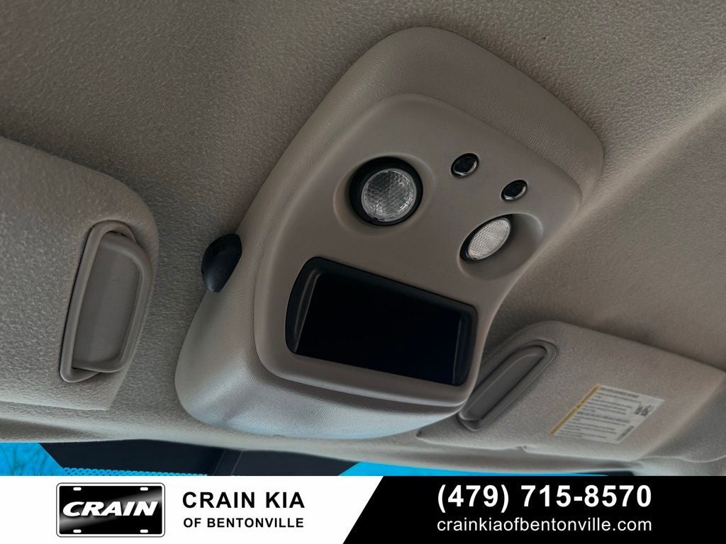 2005 Chevrolet Silverado 1500 Z71 Style Side - 4WD / CLEAN CARFAX