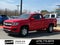 2016 Chevrolet Colorado Work Truck