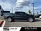 2020 Chevrolet Silverado 1500 Custom - CARFAX ONE OWNER