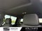 2020 Chevrolet Silverado 1500 Custom - CARFAX ONE OWNER