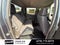 2020 Chevrolet Silverado 1500 Custom - CARFAX ONE OWNER