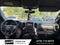 2020 Chevrolet Silverado 1500 Custom - CARFAX ONE OWNER