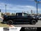2021 Chevrolet Silverado 1500 Custom Trail Boss - 4WD / CLEAN CARFAX / ONE OWNER