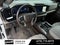 2023 Chevrolet Silverado 1500 RST - 4WD / CLEAN CARFAX / ONE OWNER