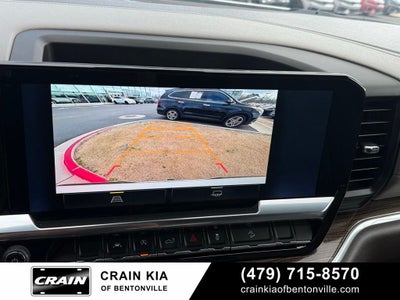 2023 Chevrolet Silverado 1500 RST - 4WD / CLEAN CARFAX / ONE OWNER