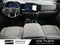 2023 Chevrolet Silverado 1500 RST - 4WD / CLEAN CARFAX / ONE OWNER