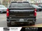 2022 Chevrolet Silverado 1500 High Country - 4WD / SUNROOF / ONE OWNER