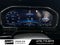 2022 Chevrolet Silverado 1500 RST - 4WD / CLEAN CARFAX / ONE OWNER