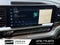 2022 Chevrolet Silverado 1500 RST - 4WD / CLEAN CARFAX / ONE OWNER