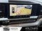 2022 Chevrolet Silverado 1500 RST - 4WD / CLEAN CARFAX / ONE OWNER
