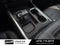 2022 Chevrolet Silverado 1500 RST - 4WD / CLEAN CARFAX / ONE OWNER