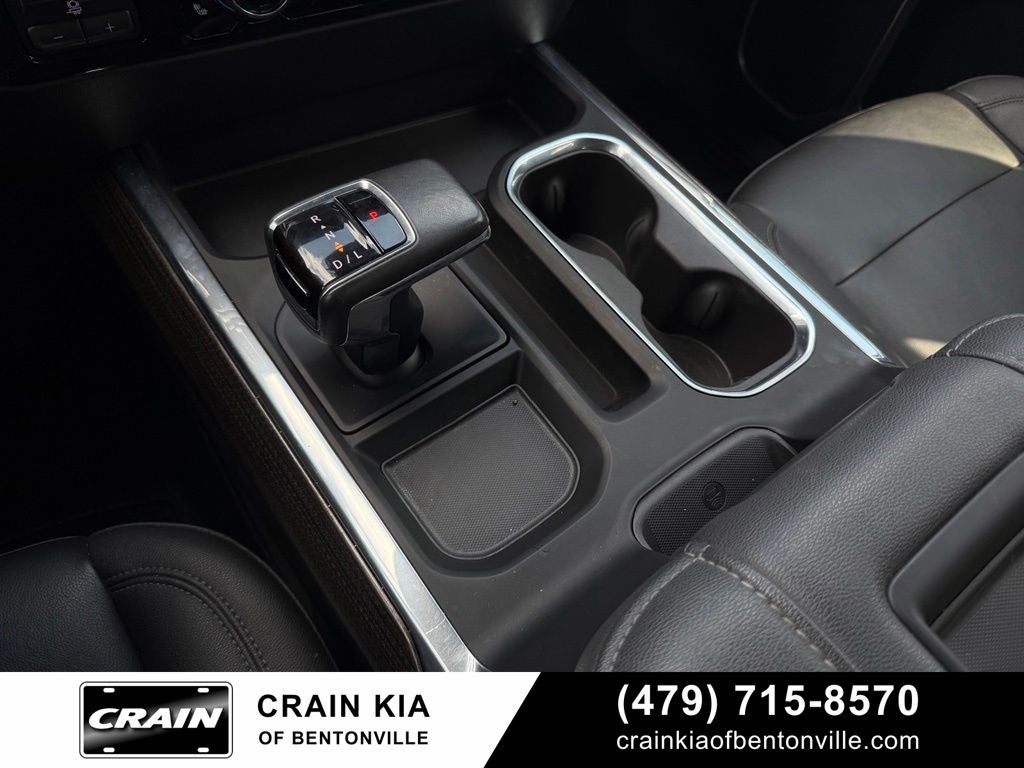 2022 Chevrolet Silverado 1500 RST - 4WD / CLEAN CARFAX / ONE OWNER