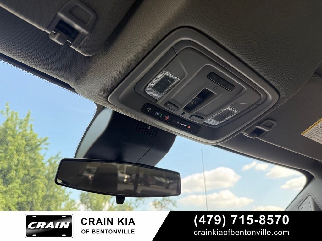 2022 Chevrolet Silverado 1500 RST - 4WD / CLEAN CARFAX / ONE OWNER