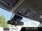2022 Chevrolet Silverado 1500 RST - 4WD / CLEAN CARFAX / ONE OWNER