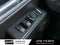 2022 Chevrolet Silverado 1500 RST - 4WD / CLEAN CARFAX / ONE OWNER