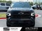 2022 Chevrolet Silverado 1500 RST - 4WD / CLEAN CARFAX / ONE OWNER