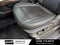 2022 Chevrolet Silverado 1500 RST - 4WD / CLEAN CARFAX / ONE OWNER