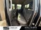 2022 Chevrolet Silverado 1500 RST - 4WD / CLEAN CARFAX / ONE OWNER
