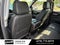 2022 Chevrolet Silverado 1500 RST - 4WD / CLEAN CARFAX / ONE OWNER