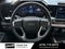 2022 Chevrolet Silverado 1500 RST - 4WD / CLEAN CARFAX / ONE OWNER