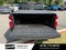2022 Chevrolet Silverado 1500 RST - 4WD / CLEAN CARFAX / ONE OWNER