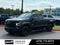 2022 Chevrolet Silverado 1500 RST - 4WD / CLEAN CARFAX / ONE OWNER