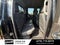 2022 Chevrolet Silverado 1500 RST - 4WD / CLEAN CARFAX / ONE OWNER