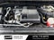 2022 Chevrolet Silverado 1500 RST - 4WD / CLEAN CARFAX / ONE OWNER