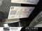 2022 Chevrolet Silverado 1500 RST - 4WD / CLEAN CARFAX / ONE OWNER
