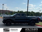 2022 Chevrolet Silverado 1500 RST - 4WD / CLEAN CARFAX / ONE OWNER