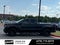 2022 Chevrolet Silverado 1500 RST - 4WD / CLEAN CARFAX / ONE OWNER