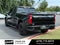 2022 Chevrolet Silverado 1500 RST - 4WD / CLEAN CARFAX / ONE OWNER