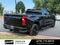 2022 Chevrolet Silverado 1500 RST - 4WD / CLEAN CARFAX / ONE OWNER