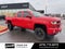 2016 Chevrolet Silverado 1500 LT - WHOLESALE / AS-IS