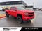 2016 Chevrolet Silverado 1500 LT - WHOLESALE / AS-IS