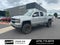 2017 Chevrolet Silverado 1500 LT - LIFTED! / CLEAN CARFAX / 4WD