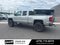 2017 Chevrolet Silverado 1500 LT - LIFTED! / CLEAN CARFAX / 4WD