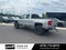 2017 Chevrolet Silverado 1500 LT - LIFTED! / CLEAN CARFAX / 4WD