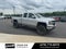 2017 Chevrolet Silverado 1500 LT - LIFTED! / CLEAN CARFAX / 4WD