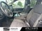 2017 Chevrolet Silverado 1500 LT - LIFTED! / CLEAN CARFAX / 4WD