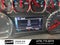 2017 Chevrolet Silverado 1500 LT - LIFTED! / CLEAN CARFAX / 4WD