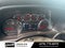 2017 Chevrolet Silverado 1500 LT - LIFTED! / CLEAN CARFAX / 4WD