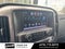 2017 Chevrolet Silverado 1500 LT - LIFTED! / CLEAN CARFAX / 4WD