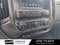 2017 Chevrolet Silverado 1500 LT - LIFTED! / CLEAN CARFAX / 4WD