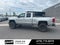 2017 Chevrolet Silverado 1500 LT - LIFTED! / CLEAN CARFAX / 4WD