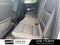 2017 Chevrolet Silverado 1500 LT - LIFTED! / CLEAN CARFAX / 4WD