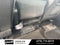 2017 Chevrolet Silverado 1500 LT - LIFTED! / CLEAN CARFAX / 4WD